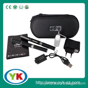 Hot selling Ego-W starter kit with Penstyle design